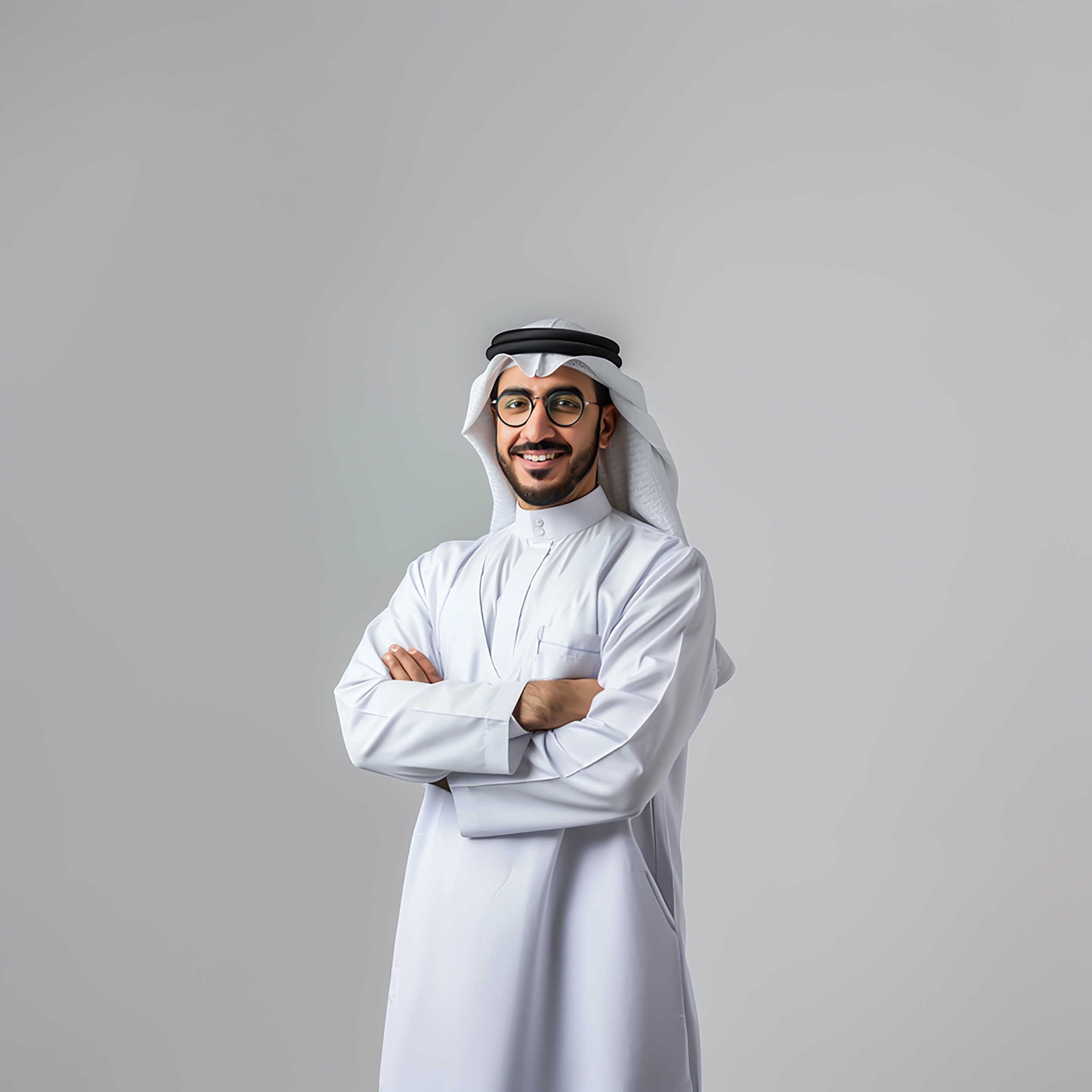 مصنع مراتب مصرى